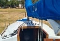 Embarcaciones - Velero H20 - En Venta
