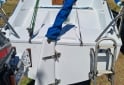 Embarcaciones - Velero H20 - En Venta