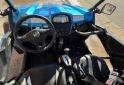 Cuatris y UTVs - CF Z-FORCE 1000 2019 4100Km - En Venta