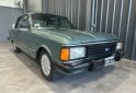Autos - Ford FALCON GHIA 3.0 1991 Nafta 28056Km - En Venta