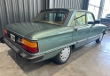 Autos - Ford FALCON GHIA 3.0 1991 Nafta 28056Km - En Venta