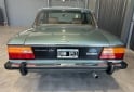 Autos - Ford FALCON GHIA 3.0 1991 Nafta 28056Km - En Venta