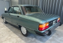 Autos - Ford FALCON GHIA 3.0 1991 Nafta 28056Km - En Venta