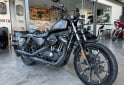 Motos - Harley Davidson SPORTSTER 883 IRON 2019 Nafta 19805Km - En Venta