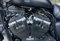 Motos - Harley Davidson SPORTSTER 883 IRON 2019 Nafta 19805Km - En Venta
