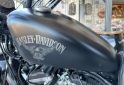 Motos - Harley Davidson SPORTSTER 883 IRON 2019 Nafta 19805Km - En Venta