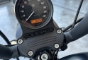 Motos - Harley Davidson SPORTSTER 883 IRON 2019 Nafta 19805Km - En Venta