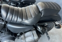 Motos - Harley Davidson SPORTSTER 883 IRON 2019 Nafta 19805Km - En Venta