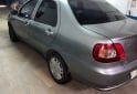 Autos - Fiat Siena 2008 GNC 299500Km - En Venta