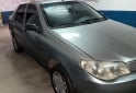 Autos - Fiat Siena 2008 GNC 299500Km - En Venta