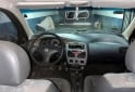 Autos - Fiat Siena 2008 GNC 299500Km - En Venta