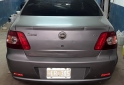 Autos - Fiat Siena 2008 GNC 299500Km - En Venta