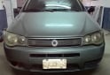 Autos - Fiat Siena 2008 GNC 299500Km - En Venta