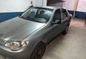 Autos - Fiat Siena 2008 GNC 299500Km - En Venta