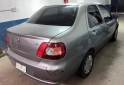 Autos - Fiat Siena 2008 GNC 299500Km - En Venta