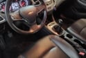 Autos - Chevrolet CRUZE LT MT 2020 Nafta 98000Km - En Venta