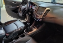 Autos - Chevrolet CRUZE LT MT 2020 Nafta 98000Km - En Venta