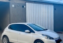 Autos - Peugeot 208 2018 Nafta 64500Km - En Venta