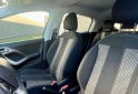 Autos - Peugeot 208 2018 Nafta 64500Km - En Venta