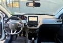 Autos - Peugeot 208 2018 Nafta 64500Km - En Venta