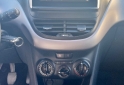 Autos - Peugeot 208 2018 Nafta 64500Km - En Venta