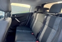 Autos - Peugeot 208 2018 Nafta 64500Km - En Venta