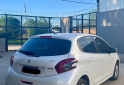 Autos - Peugeot 208 2018 Nafta 64500Km - En Venta