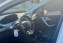 Autos - Peugeot 208 2018 Nafta 64500Km - En Venta