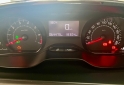 Autos - Peugeot 208 2018 Nafta 64500Km - En Venta