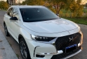 Camionetas - Citroen DS7 CROSSBACK 2019 Diesel 83000Km - En Venta
