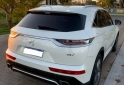 Camionetas - Citroen DS7 CROSSBACK 2019 Diesel 83000Km - En Venta
