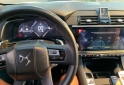 Camionetas - Citroen DS7 CROSSBACK 2019 Diesel 83000Km - En Venta