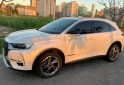 Camionetas - Citroen DS7 CROSSBACK 2019 Diesel 83000Km - En Venta