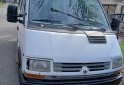 Utilitarios - Renault Trafic 1.9 1999 Diesel 111111Km - En Venta