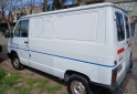 Utilitarios - Renault Trafic 1.9 1999 Diesel 111111Km - En Venta