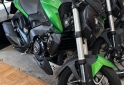Motos - Bajaj DOMINAR 400 TOURER 2024 Nafta 0Km - En Venta