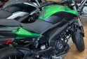 Motos - Bajaj DOMINAR 400 TOURER 2024 Nafta 0Km - En Venta
