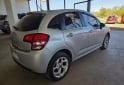 Autos - Citroen C3 2016 Nafta 92000Km - En Venta