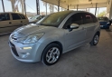 Autos - Citroen C3 2016 Nafta 92000Km - En Venta