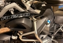 Motos - Bmw R1200GS ADVENTURE 2018 Nafta 30000Km - En Venta