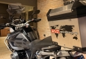 Motos - Bmw R1200GS ADVENTURE 2018 Nafta 30000Km - En Venta