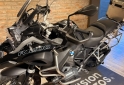 Motos - Bmw R1200GS ADVENTURE 2018 Nafta 30000Km - En Venta