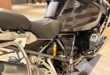 Motos - Bmw R1200GS ADVENTURE 2018 Nafta 30000Km - En Venta