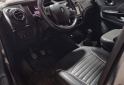 Camionetas - Renault Captur Intens 2.0 2017 Nafta 90000Km - En Venta