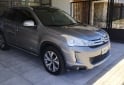 Autos - Citroen C4 AIRCROSS TENDANCE 2014 Nafta 126000Km - En Venta