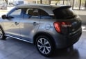 Autos - Citroen C4 AIRCROSS TENDANCE 2014 Nafta 126000Km - En Venta