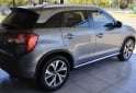 Autos - Citroen C4 AIRCROSS TENDANCE 2014 Nafta 126000Km - En Venta