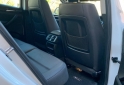 Camionetas - Bmw X4 2017 Nafta  - En Venta