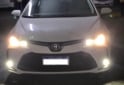 Autos - Toyota X4 2023 Nafta 28000Km - En Venta