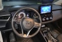 Autos - Toyota X4 2023 Nafta 28000Km - En Venta